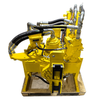 reduktor-vrashhatelya-epiroc-dm45/hp-2657922023