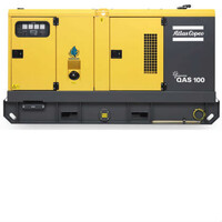 qas-100