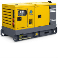 qas-20