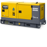 qas-40