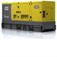 qas-500