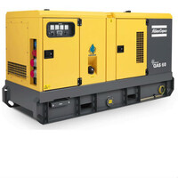 qas-60