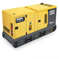 qas-80