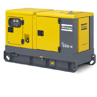 qas-14