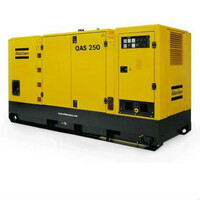 qas-250