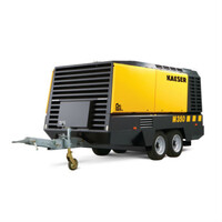dizelnyj-kompressor-kaeser-m350