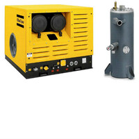 orx10