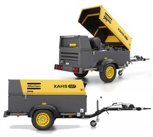 xahs-107-kd