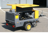 xahs-146-dd