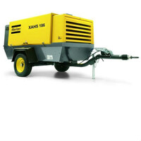 xahs-186-dd