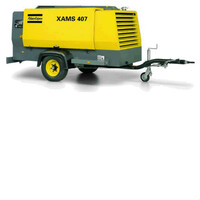 xams-407-cd
