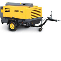 xats-156-dd