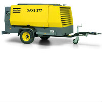 xaxs-277-cd
