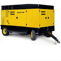 xrhs-506-cd