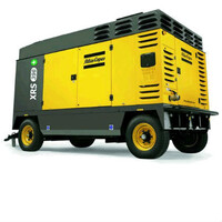 xrs-396-cd