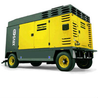 xrvs-476-cd