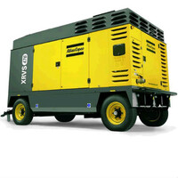 xrvs-577-cd