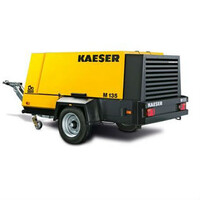 dizelnyj-kompressor-kaeser-m135