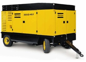 xavs-407-cd