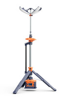 pl-300