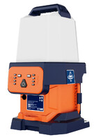 ps-200