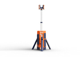tl-400