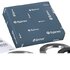 epiroc-2658540272-kit